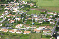 Photos de Jaunay-Clan (Parigny)