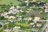 Photos de Jaunay-Clan (Parigny)