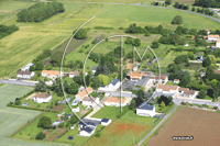 Photos de Jaunay-Clan (Parigny)