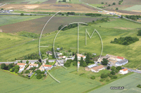 Photos de Jaunay-Clan (Parigny)