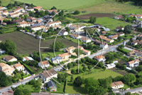 Photos de Jaunay-Clan (Parigny)