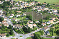 Photos de Jaunay-Clan (Parigny)