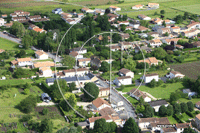 Photos de Jaunay-Clan (Parigny)