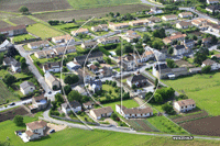 Photos de Jaunay-Clan (Parigny)