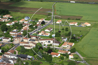 Photos de Jaunay-Clan (Parigny)