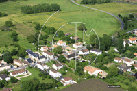 Photos de Jaunay-Clan (Parigny)