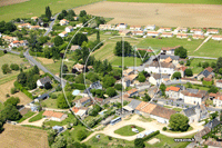 Photos de La Chapelle-Moulire
