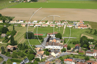 Photos de La Chapelle-Moulire