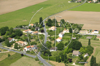 Photos de La Chapelle-Moulire