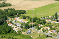 Photos de La Chapelle-Moulire