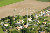 Photos de La Chapelle-Moulire