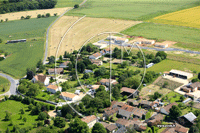 Photos de La Chapelle-Moulire