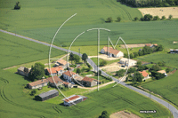 Photos de La Chapelle-Moulire