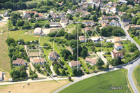 Photos de La Chapelle-Moulire
