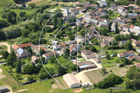 Photos de La Chapelle-Moulire