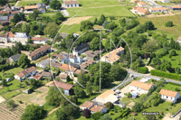 Photos de La Chapelle-Moulire