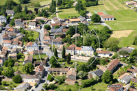 Photos de La Chapelle-Moulire