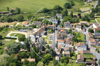 Photos de La Chapelle-Moulire