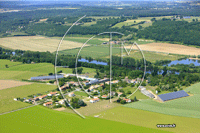 Photos de La Chapelle-Moulire
