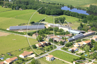 Photos de La Chapelle-Moulire