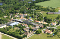 Photos de La Chapelle-Moulire