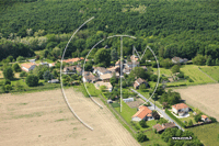 Photos de La Chapelle-Moulire
