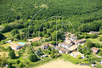 Photos de La Chapelle-Moulire