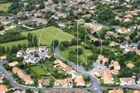 Photos de La Villedieu-du-Clain