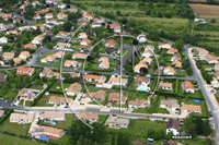 Photos de La Villedieu-du-Clain