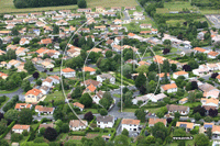 Photos de La Villedieu-du-Clain