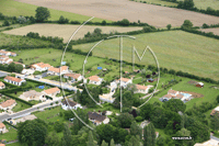 Photos de La Villedieu-du-Clain
