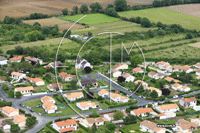 Photos de La Villedieu-du-Clain