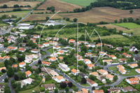 Photos de La Villedieu-du-Clain