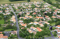 Photos de La Villedieu-du-Clain
