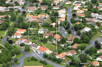 Photos de La Villedieu-du-Clain