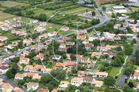 Photos de La Villedieu-du-Clain