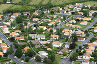 Photos de La Villedieu-du-Clain