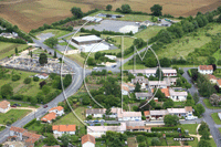 Photos de La Villedieu-du-Clain