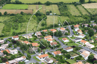 Photos de La Villedieu-du-Clain