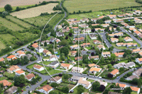 Photos de La Villedieu-du-Clain