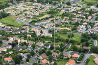 Photos de La Villedieu-du-Clain