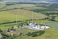 Photos de La Villedieu-du-Clain