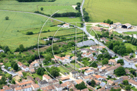 Photos de La Villedieu-du-Clain