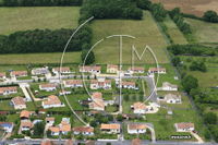 Photos de La Villedieu-du-Clain