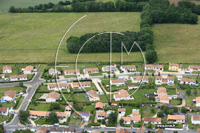 Photos de La Villedieu-du-Clain