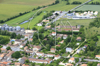 Photos de La Villedieu-du-Clain