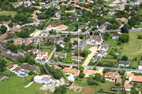 Photos de La Villedieu-du-Clain