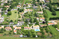 Photos de La Villedieu-du-Clain