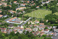 Photos de La Villedieu-du-Clain