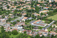 Photos de La Villedieu-du-Clain